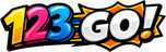 123 Go